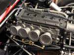 Abarth Osella 2000 1971 года